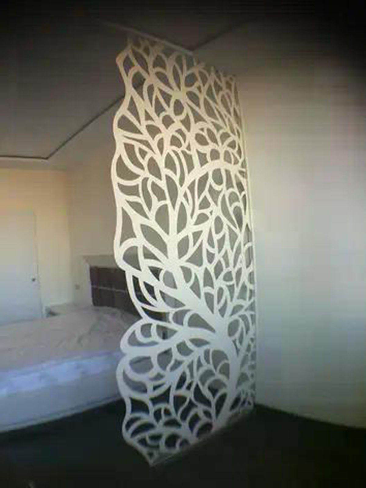 Gallery Item 1