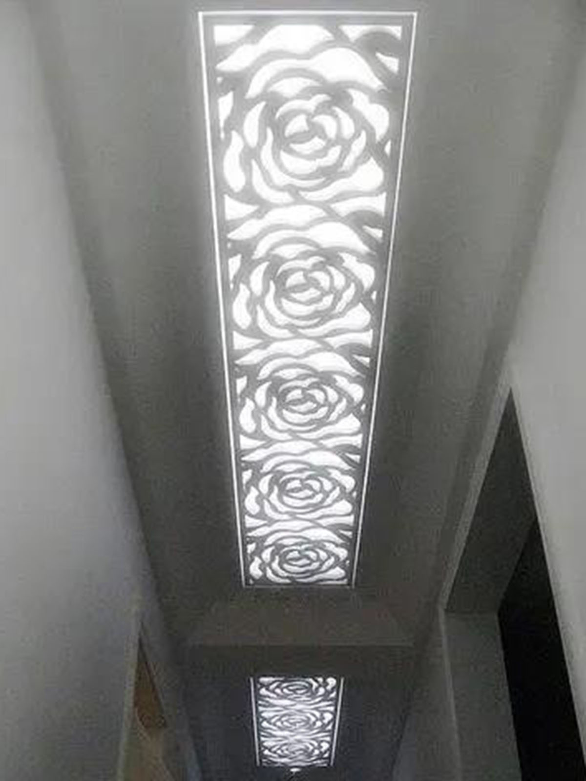 Gallery Item 1